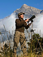 François Biollaz
