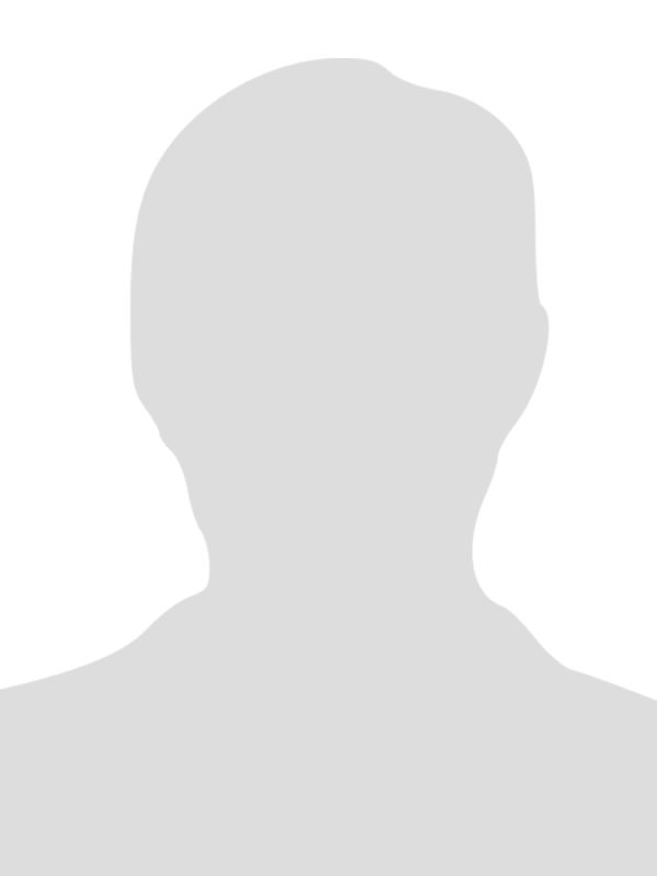Ron Milgalter