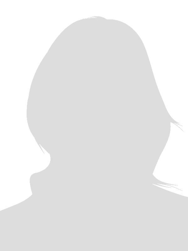 Carla Anliker